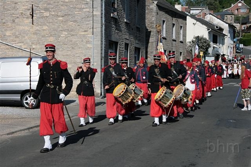 MSBpentecote2008 (98).JPG